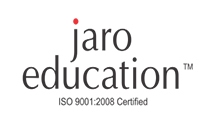 jaro Logo